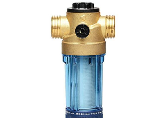 ʮ�������ˮ��Ʒ�����а�3M�����ˮ���������f�������ˮ�����ӷ���