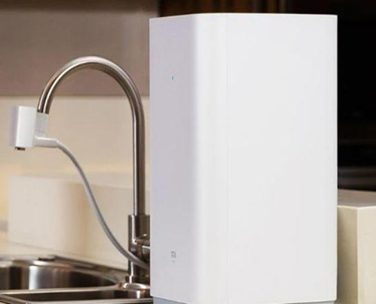 ʮ�������ˮ��Ʒ�����а�3M�����ˮ���������f�������ˮ�����ӷ���