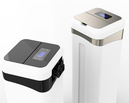 ʮ�������ˮ��Ʒ�����а�3M�����ˮ���������f�������ˮ�����ӷ���