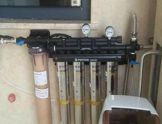 ʮ�������ˮ��Ʒ�����а�3M�����ˮ���������f�������ˮ�����ӷ���