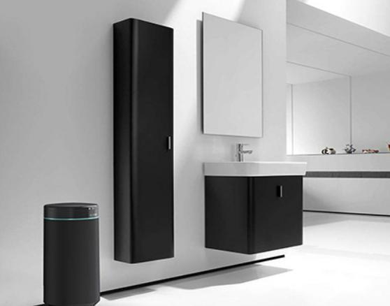 ʮ�������ˮ��Ʒ�����а�3M�����ˮ���������f�������ˮ�����ӷ���