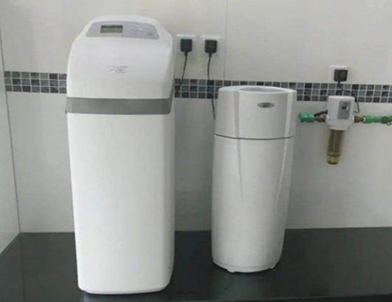 ʮ�������ˮ��Ʒ�����а�3M�����ˮ���������f�������ˮ�����ӷ���