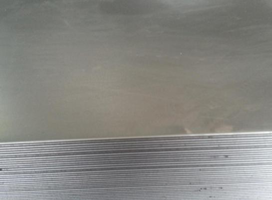 ʮ����\��Ʒ�����а񣬌�����F��\�����(n��i)Ҏ(gu��)ģ��һ�������\�������