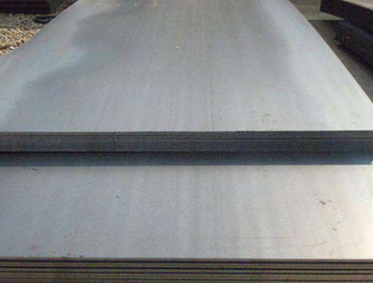 ʮ����\��Ʒ�����а񣬌�����F��\�����Ҏģ��һ�������\�������