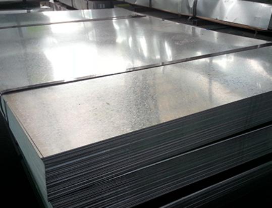 ʮ����\��Ʒ�����а񣬌�����F��\�����Ҏģ��һ�������\�������