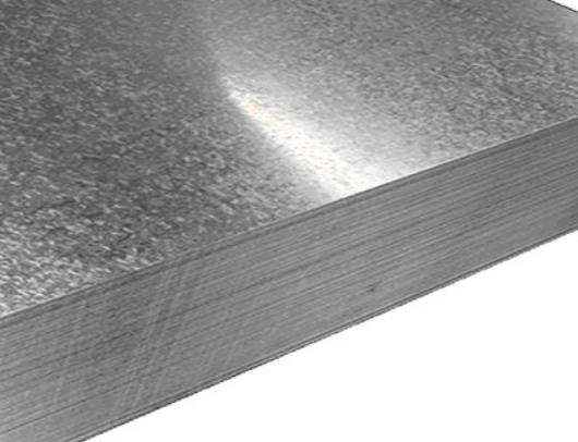 ʮ����\��Ʒ�����а񣬌�����F��\�����Ҏģ��һ�������\�������