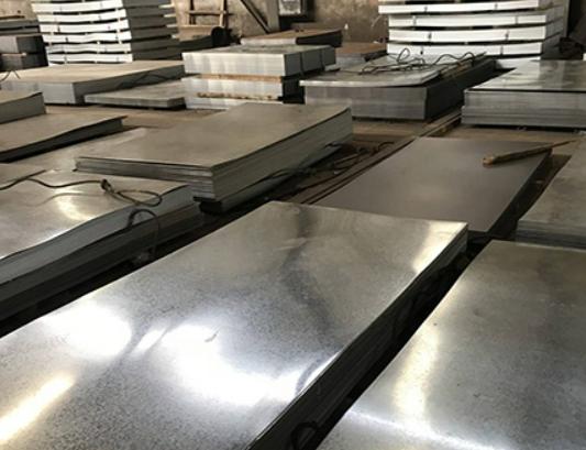 ʮ����\��Ʒ�����а񣬌�����F��\�����Ҏģ��һ�������\�������