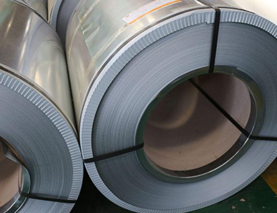 ʮ����\��Ʒ�����а񣬌�����F��\�����Ҏģ��һ�������\�������