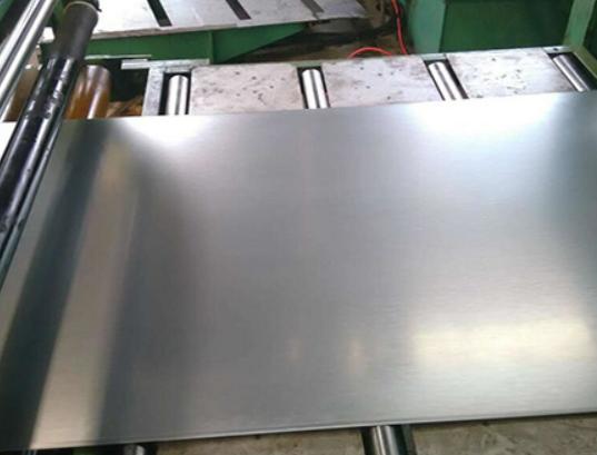 ʮ����\��Ʒ�����а񣬌�����F��\�����Ҏģ��һ�������\�������