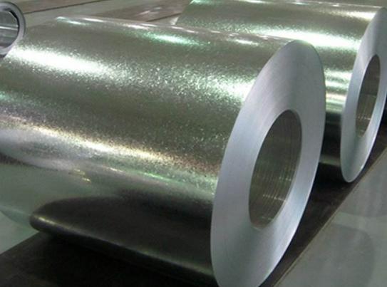 ʮ����\��Ʒ�����а񣬌�����F��\�����Ҏģ��һ�������\�������