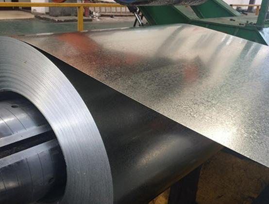 ʮ����\��Ʒ�����а񣬌�����F��\�����Ҏģ��һ�������\�������