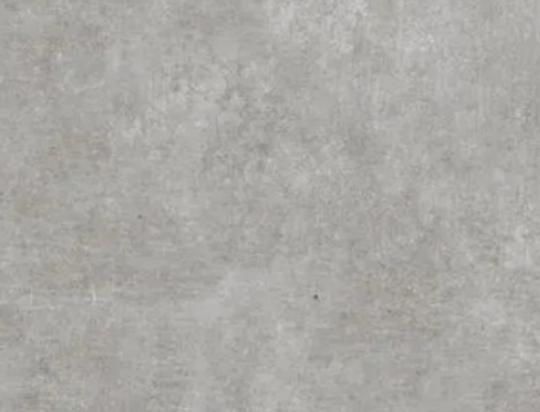 ʮ��¹ŴuƷ�����а񣬽����շ¹Ŵu���_�R���W�¹Ŵu׌�����ܸ��|(zh��)����