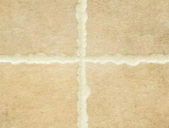 ʮ��¹ŴuƷ�����а񣬽����շ¹Ŵu���_�R���W�¹Ŵu׌�����ܸ��|����