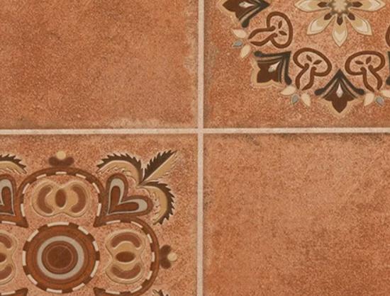 ʮ��¹ŴuƷ�����а񣬽����շ¹Ŵu���_�R���W�¹Ŵu׌�����ܸ��|����