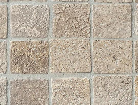 ʮ��¹ŴuƷ�����а񣬽����շ¹Ŵu���_�R���W�¹Ŵu׌�����ܸ��|����