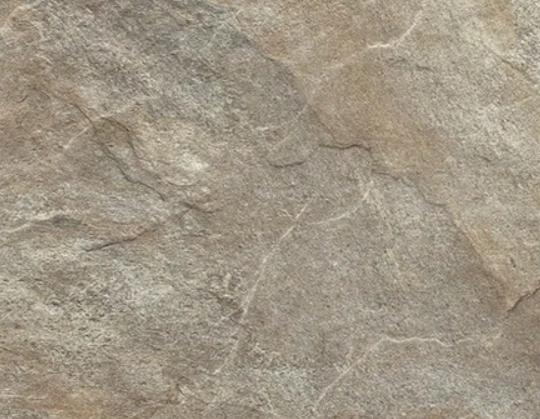 ʮ��¹ŴuƷ�����а񣬽����շ¹Ŵu���_�R���W�¹Ŵu׌�����ܸ��|����