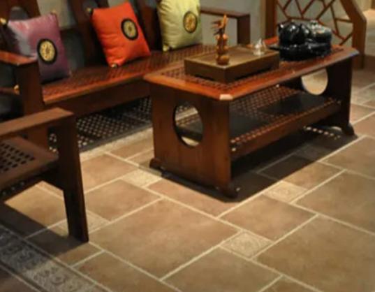 ʮ��¹ŴuƷ�����а񣬽����շ¹Ŵu���_�R���W�¹Ŵu׌�����ܸ��|����