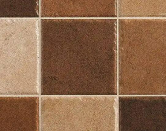 ʮ��¹ŴuƷ�����а񣬽����շ¹Ŵu���_�R���W�¹Ŵu׌�����ܸ��|����