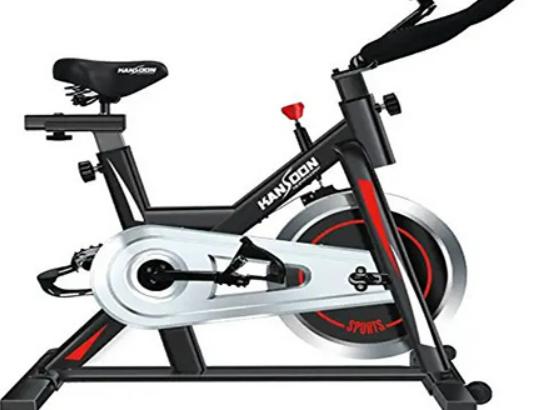 ʮ����܇Ʒ�����а񣬆�ɽ����܇�܌��I(y��)���ذ��潡��܇���а���vʷ