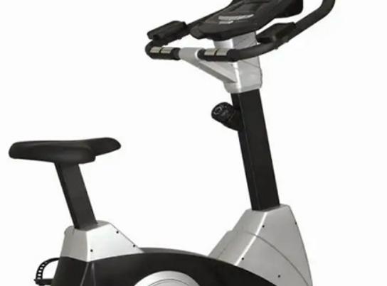 ʮ����܇Ʒ�����а񣬆�ɽ����܇�܌��I���ذ��潡��܇���а���vʷ