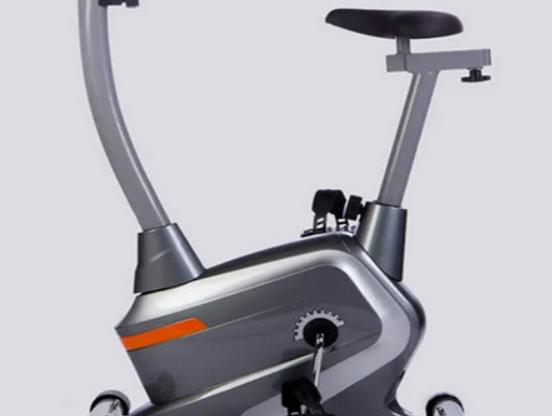 ʮ����܇Ʒ�����а񣬆�ɽ����܇�܌��I���ذ��潡��܇���а���vʷ