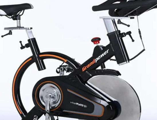 ʮ����܇Ʒ�����а񣬆�ɽ����܇�܌��I���ذ��潡��܇���а���vʷ