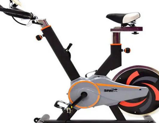 ʮ����܇Ʒ�����а񣬆�ɽ����܇�܌��I���ذ��潡��܇���а���vʷ