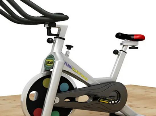 ʮ����܇Ʒ�����а񣬆�ɽ����܇�܌��I���ذ��潡��܇���а���vʷ