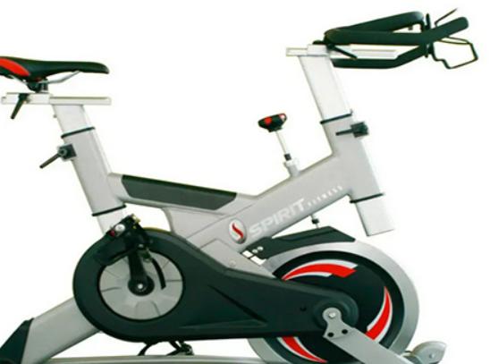 ʮ����܇Ʒ�����а񣬆�ɽ����܇�܌��I���ذ��潡��܇���а���vʷ