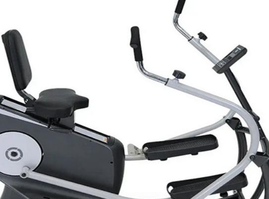 ʮ����܇Ʒ�����а񣬆�ɽ����܇�܌��I���ذ��潡��܇���а���vʷ