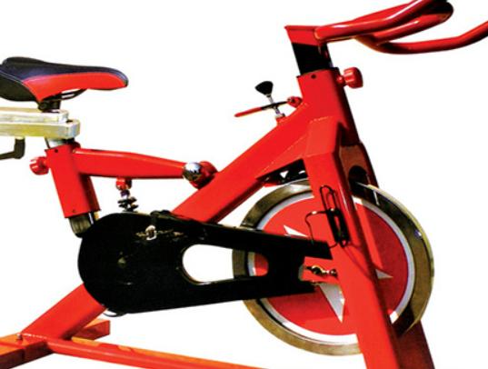 ʮ����܇Ʒ�����а񣬆�ɽ����܇�܌��I���ذ��潡��܇���а���vʷ