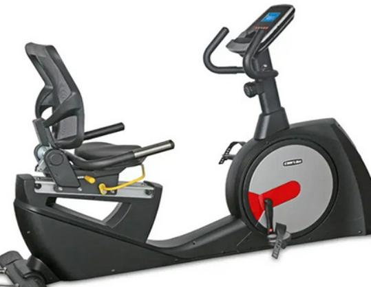 ʮ����܇Ʒ�����а񣬆�ɽ����܇�܌��I���ذ��潡��܇���а���vʷ