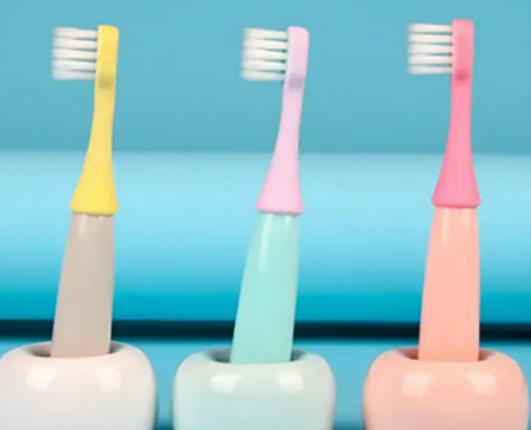 ʮ��ͯ��ˢƷ�����а񣬪{����ͯ��ˢ����¶����ͯ��ˢ�������M(f��i)�ߺ��u