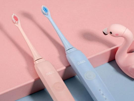 ʮ��ͯ��ˢƷ�����а񣬪{����ͯ��ˢ����¶����ͯ��ˢ�������M(f��i)�ߺ��u