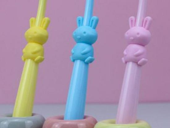 ʮ��ͯ��ˢƷ�����а񣬪{����ͯ��ˢ����¶����ͯ��ˢ�������M(f��i)�ߺ��u