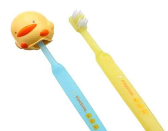 ʮ��ͯ��ˢƷ�����а񣬪{����ͯ��ˢ����¶����ͯ��ˢ�������M(f��i)�ߺ��u