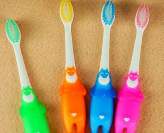 ʮ��ͯ��ˢƷ�����а񣬪{����ͯ��ˢ����¶����ͯ��ˢ�������M(f��i)�ߺ��u