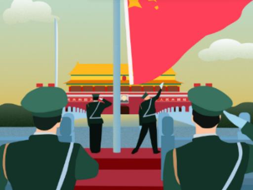 2025�����h(hu��n)��Ӱ��Ԫ������?du��)I�I(y��)�r(sh��)�g��(hu��)���L�᣿2025��Ԫ�����g������ѩ��