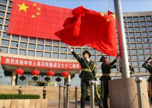 �����h��Ӱ�ǿ���ҹ�_�����c������Ԫ�����g�����ô��