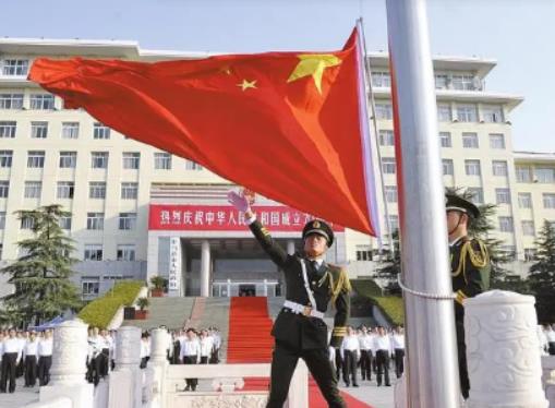 Ԫ��ȥ����Ҫ��ʲô�·�����Щ�ط�������ҕҰ�^��