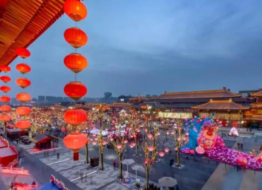 2025Ԫ����h�����П����᣿��h�L�����Ԫ�����І�