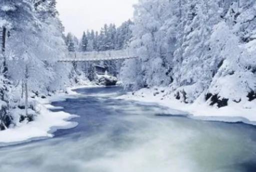 2025Ԫ����h�����П����᣿��h�L�����Ԫ�����І�