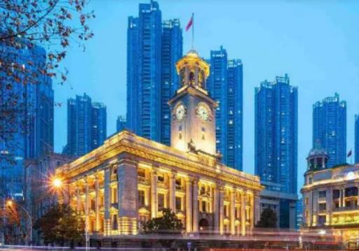 ��h����ҹ��ô�^�Ѓxʽ������h�L�������ĩ�ֆ��p̖��