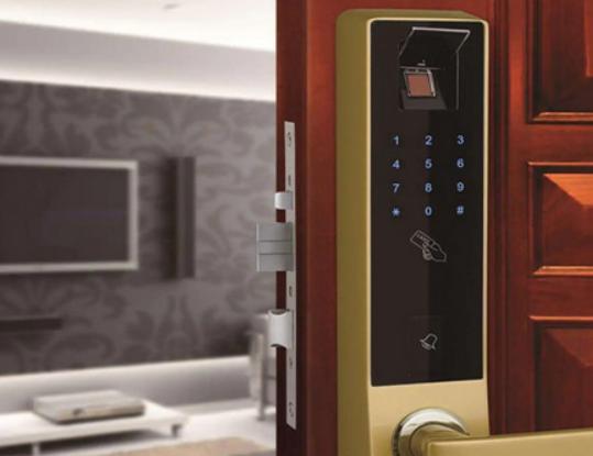 ʮ��ָ�y�iƷ�����а񣬺��������i���m���������������i���ܶ���