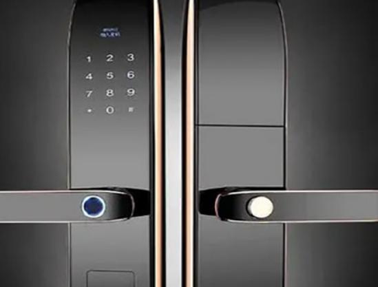 ʮ��ָ�y�iƷ�����а񣬺��������i���m���������������i���ܶ���