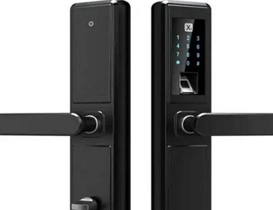 ʮ��ָ�y�iƷ�����а񣬺��������i���m���������������i���ܶ���