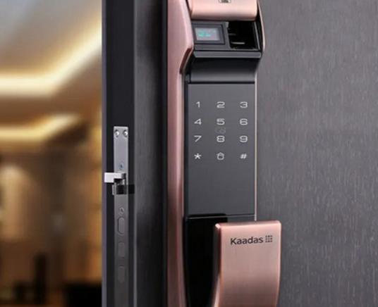 ʮ��ָ�y�iƷ�����а񣬺��������i���m���������������i���ܶ���