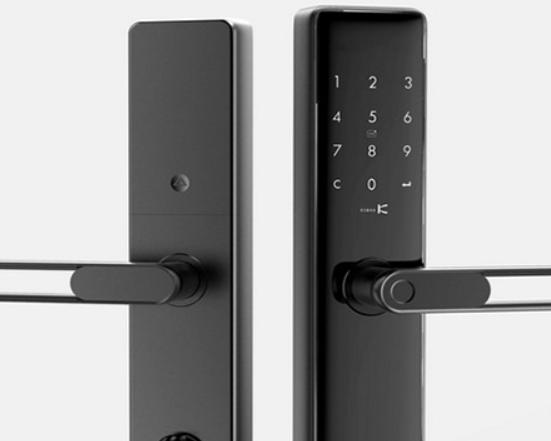 ʮ��ָ�y�iƷ�����а񣬺��������i���m���������������i���ܶ���