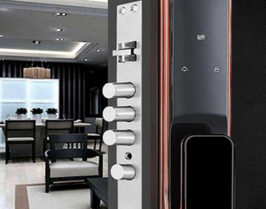 ʮ��ָ�y�iƷ�����а񣬺��������i���m���������������i���ܶ���