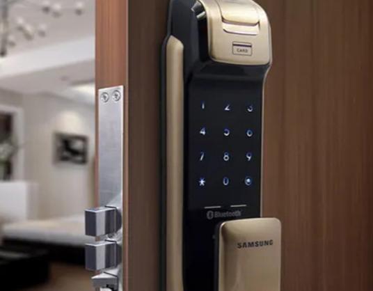 ʮ��ָ�y�iƷ�����а񣬺��������i���m���������������i���ܶ���